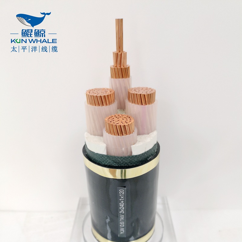 240平方電纜，240平方低壓銅電纜，240平方低壓電力電纜