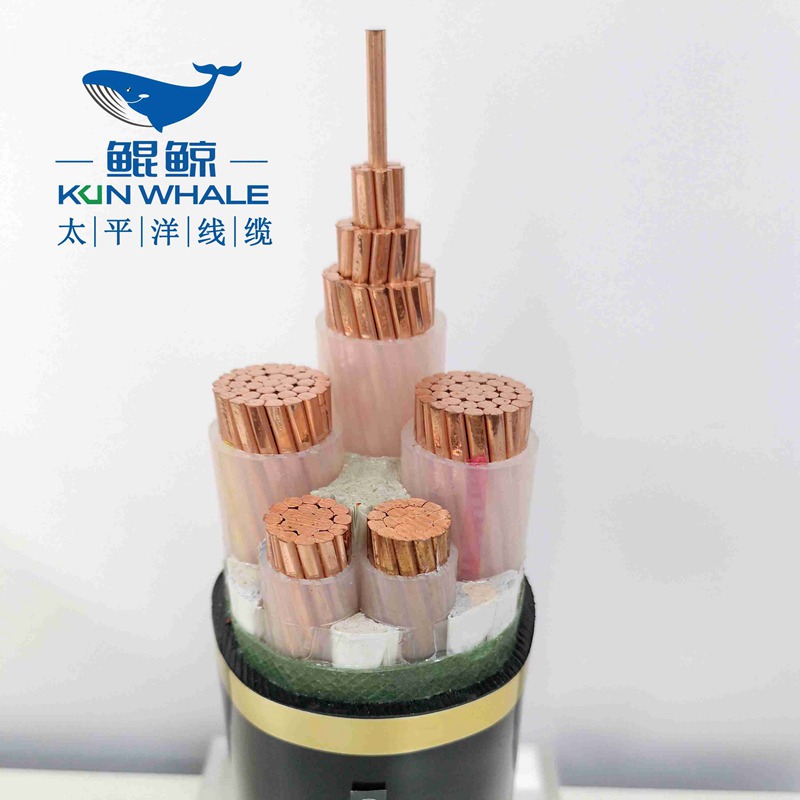 240平方電纜，240平方低壓銅電纜，240平方低壓電力電纜