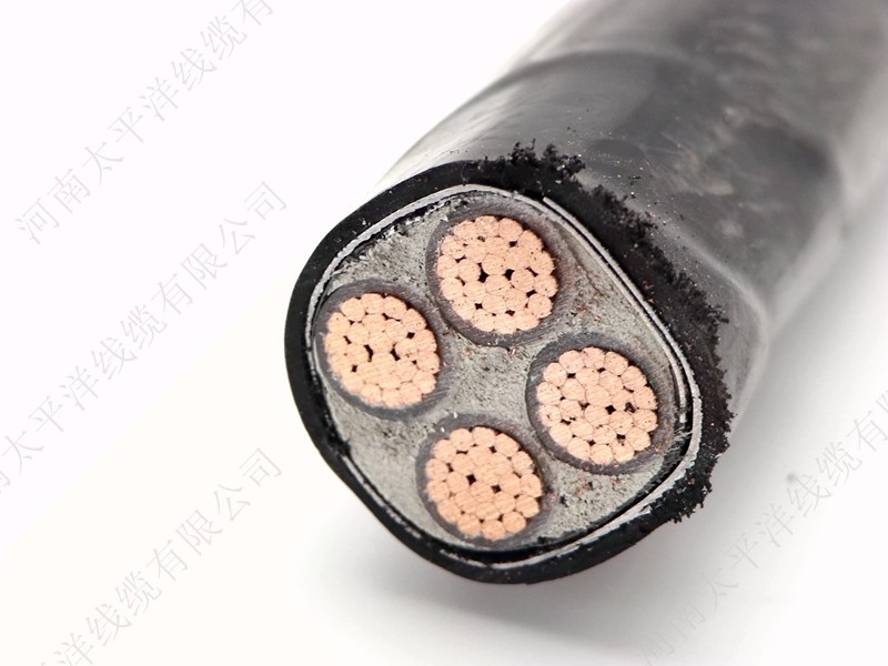 什么時(shí)候采購(gòu)電力電纜價(jià)格便宜呢？