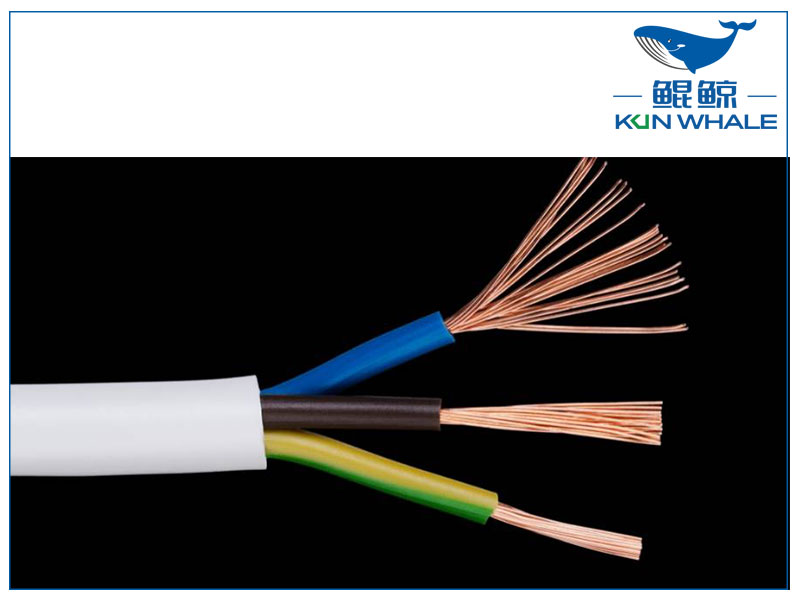 什么是控制電纜？適用于哪里？