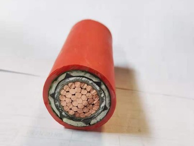 大受市場歡迎的礦物質(zhì)電纜什么時候開始用的？