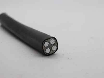 電纜橋架常用的安裝方式有哪些？