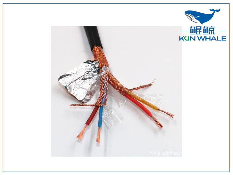 屏蔽計(jì)算機(jī)電纜是否符合國(guó)家標(biāo)準(zhǔn)？