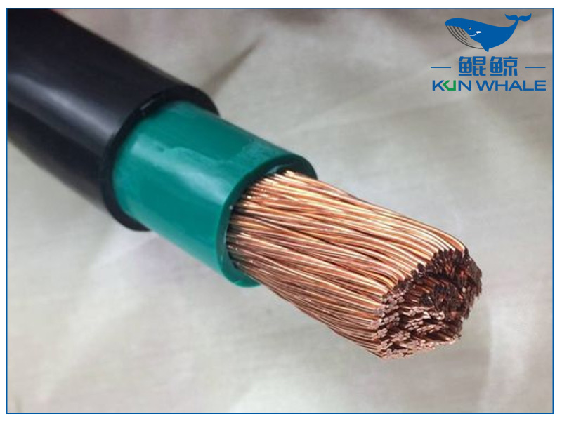 鄭州電線電纜廠家淺談什么是BVR電線？BVR電線電纜規(guī)格型號
