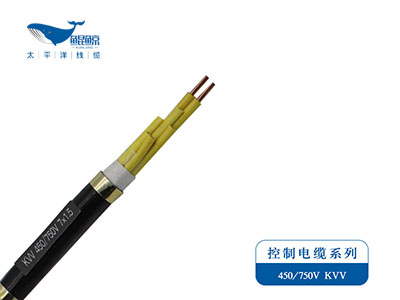 有關(guān)<i style='color:red'>kvvrp450/750</i> 19X1.5 控制屏蔽電纜，哪些您還不知道？