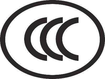 電纜需要3C認證嗎？