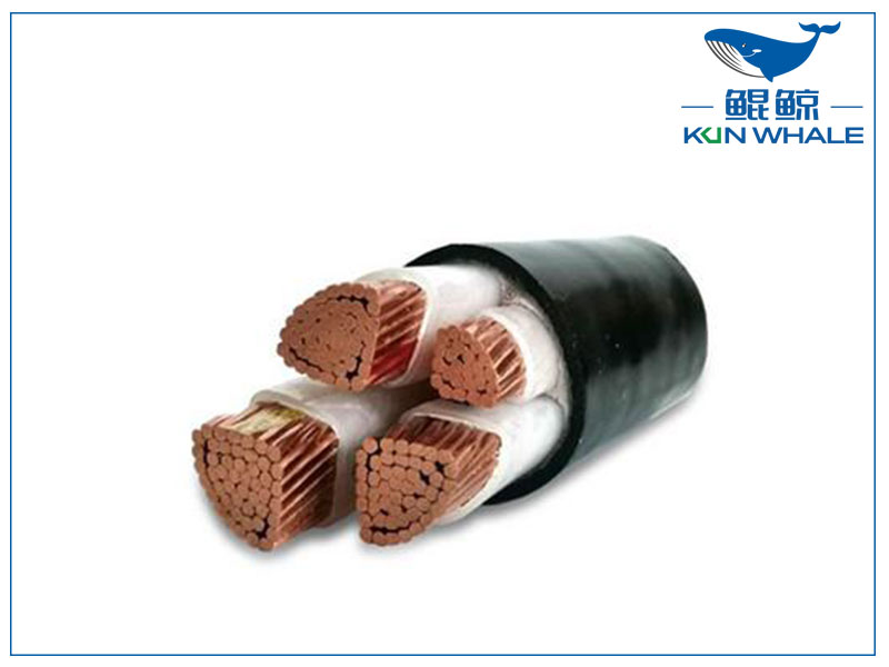 河南太平洋線纜淺談YJV、YJLV電力電纜產(chǎn)品
