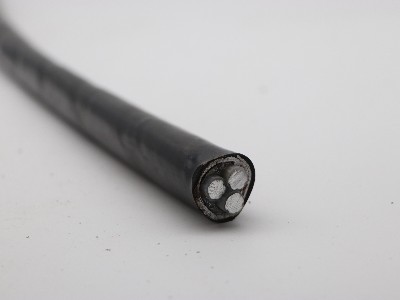 YJV22-8.7/15KV3*35電力電纜絕緣水平如何選擇？--低壓電力電纜廠家