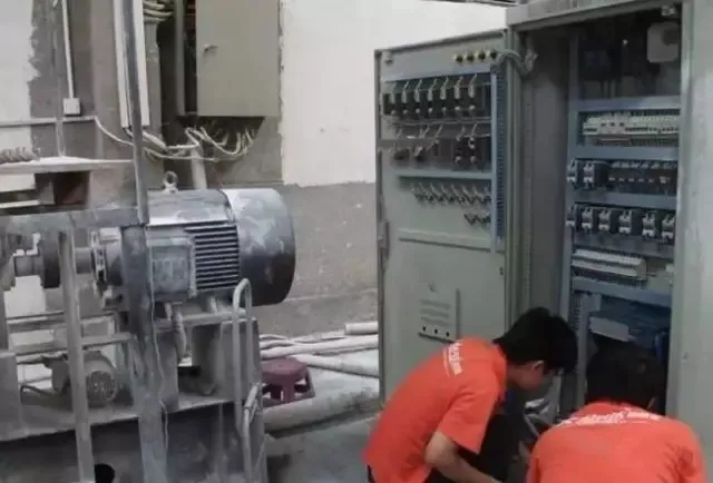 淺談如何判斷電力電纜故障的方法和原因？