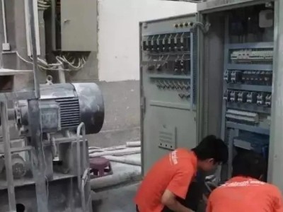 淺談如何判斷電力電纜故障的方法和原因？