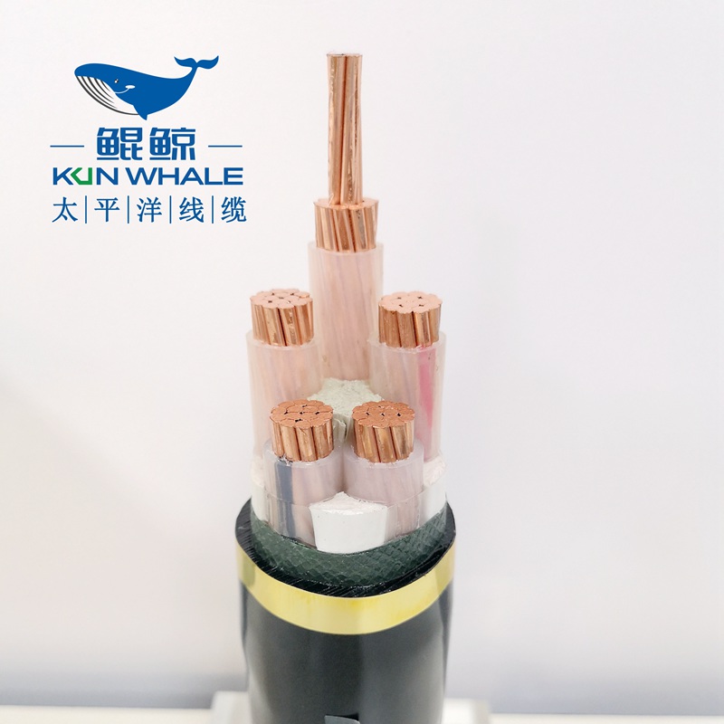 70平方低壓電力電纜，低壓電纜，電力電纜
